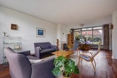 Insulindeweg 30, 2612 EM Delft - Insulindeweg 30_21.jpg